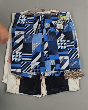 Фотография  336 - BRAND Kids Summer#30 шт, ЛОТ №3 оптом в Сочи и Краснодарском крае