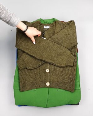 Фотография  973 - Bestseller+DK Summer mix 035#15 кг, ЛОТ №8234 оптом в Сочи и Краснодарском крае