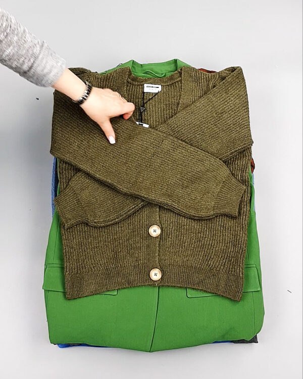 Фотография  446 - Bestseller+DK Summer mix 035#15 кг, ЛОТ №8234 оптом в Сочи и Краснодарском крае