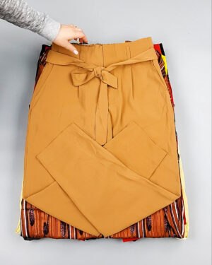 Фотография  141 - DK, Bestseller + Summer mix#15 кг, ЛОТ №8229 оптом в Сочи и Краснодарском крае