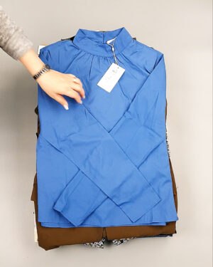 Фотография  255 - Bestseller+DK Summer mix 035#15 кг, ЛОТ №8230 оптом в Сочи и Краснодарском крае