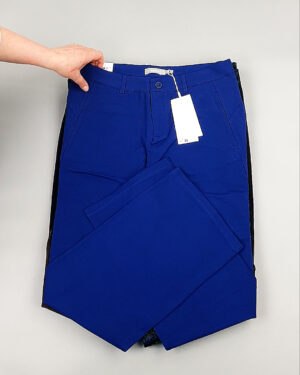 Фотография  818 - Брюки Bestseller+DK Summer 035#10 кг, ЛОТ №8250 оптом в Сочи и Краснодарском крае