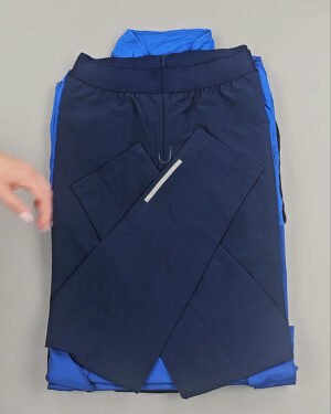 Фотография  918 - SPORT LIDL м/ж 124#5 кг, ЛОТ №8358 оптом в Сочи и Краснодарском крае