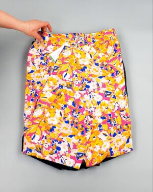 Фотография  803 - Брюки Bestseller+DK Summer 035#10 кг оптом в Сочи и Краснодарском крае