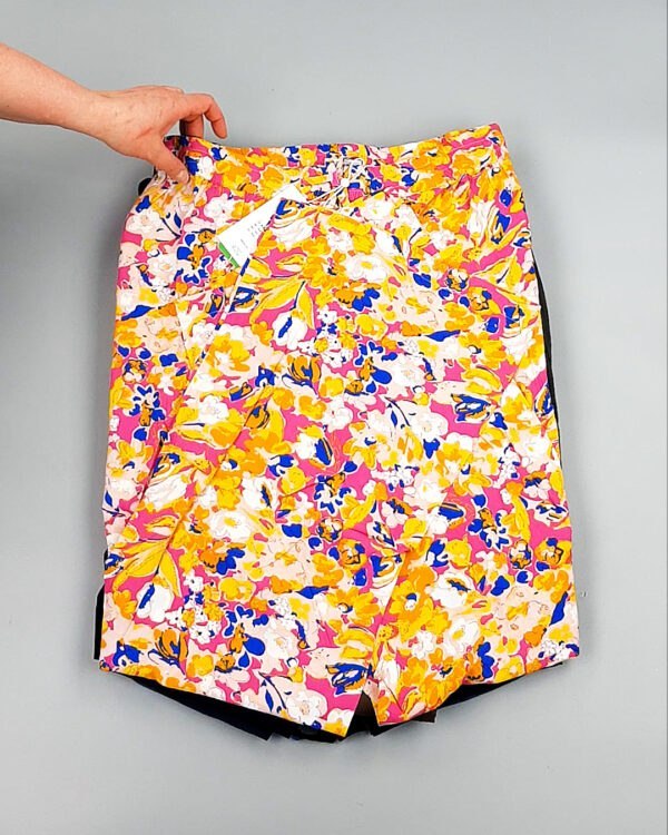 Фотография  583 - Брюки Bestseller+DK Summer 035#10 кг оптом в Сочи и Краснодарском крае