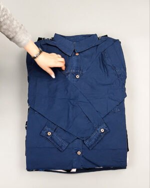 Фотография  154 - Bestseller+DK Summer mix 035#15 кг, ЛОТ №8233 оптом в Сочи и Краснодарском крае