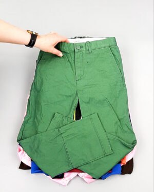 Фотография  521 - BABY KIDS CAN 44#7 кг, ЛОТ №8141 оптом в Сочи и Краснодарском крае