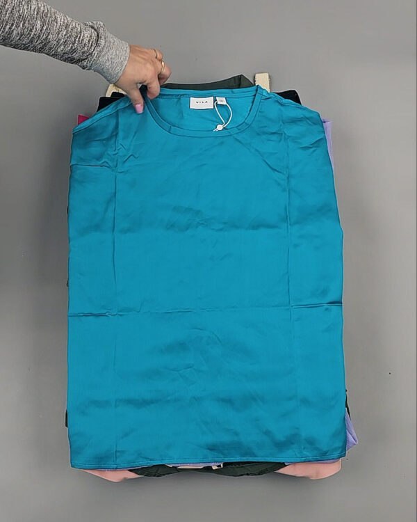 Фотография  214 - VILA Summer mix 045#15 кг, ЛОТ №8453 оптом в Сочи и Краснодарском крае