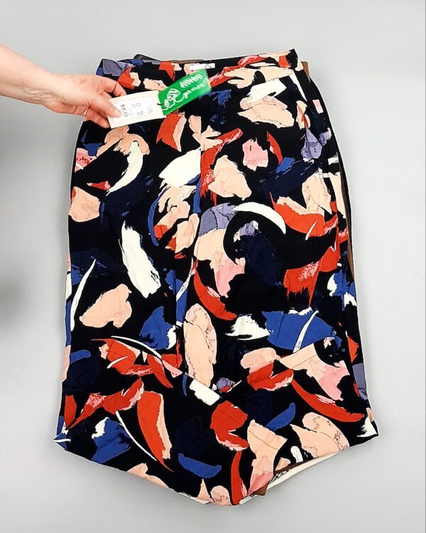 Фотография  288 - Брюки Bestseller+DK Summer 035#10 кг, ЛОТ №8248 оптом в Сочи и Краснодарском крае