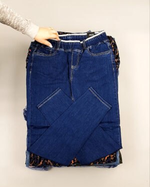 Фотография  619 - BTX 06#21 кг, ЛОТ №8200 оптом в Сочи и Краснодарском крае