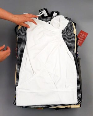 Фотография  291 - Платья Англия СТОК лето#10 кг оптом в Сочи и Краснодарском крае