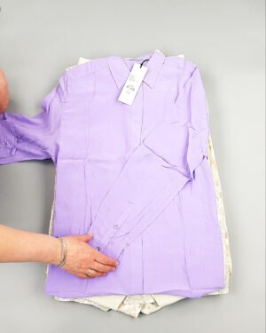 Фотография  863 - YA YA mix 43#40 шт, ЛОТ №8269 оптом в Сочи и Краснодарском крае