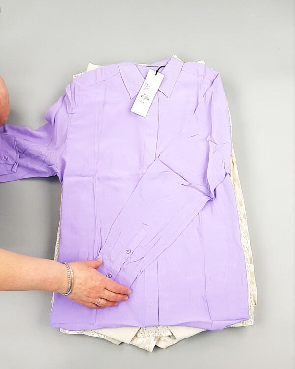 Фотография  496 - YA YA mix 43#40 шт, ЛОТ №8269 оптом в Сочи и Краснодарском крае