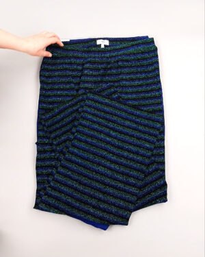 Фотография  593 - Брюки Bestseller+DK Summer 035#10 кг, ЛОТ №8249 оптом в Сочи и Краснодарском крае