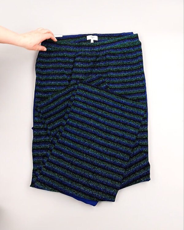 Фотография  995 - Брюки Bestseller+DK Summer 035#10 кг, ЛОТ №8249 оптом в Сочи и Краснодарском крае