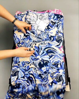 Фотография  376 - OTHER STORIES mix 06 B 035#15 кг, ЛОТ №8191 оптом в Сочи и Краснодарском крае