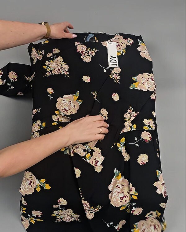 Фотография  783 - JDY Summer mix 045#15 кг, ЛОТ №8426 оптом в Сочи и Краснодарском крае