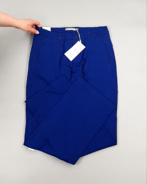 Фотография  368 - Брюки Bestseller+DK Summer 035#10 кг, ЛОТ №8249 оптом в Сочи и Краснодарском крае