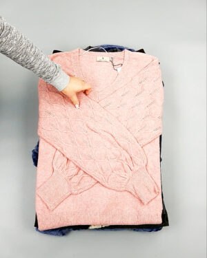 Фотография  209 - BTX 06#21 кг, ЛОТ №8200 оптом в Сочи и Краснодарском крае