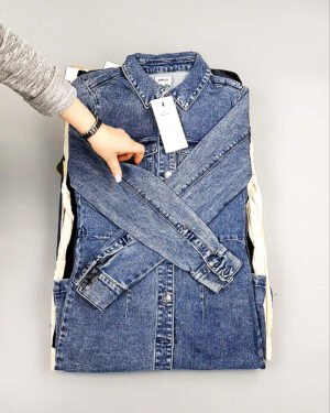 Фотография  104 - Bestseller+DK Summer mix 035#15 кг, ЛОТ №8230 оптом в Сочи и Краснодарском крае