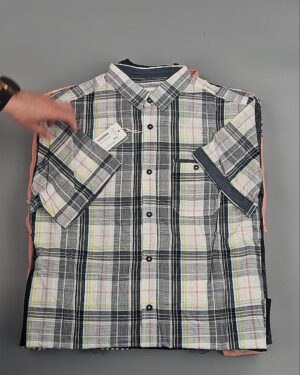 Фотография  345 - TOM TAILOR mix 0424#15 кг, ЛОТ №8431 оптом в Сочи и Краснодарском крае