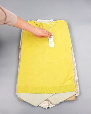 Фотография  410 - YA YA mix 43#40 шт, ЛОТ №8269 оптом в Сочи и Краснодарском крае