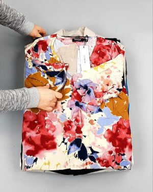 Фотография  313 - DK, Bestseller + Summer mix#15 кг, ЛОТ №8228 оптом в Сочи и Краснодарском крае