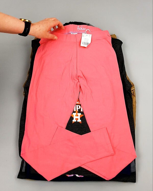 Фотография  606 - BABY KIDS CAN 44#7 кг оптом в Сочи и Краснодарском крае