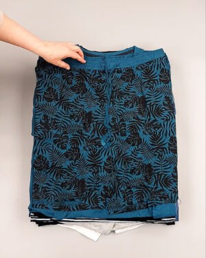 Фотография  297 - Домашняя одежда LIDL 124#10 кг оптом в Сочи и Краснодарском крае