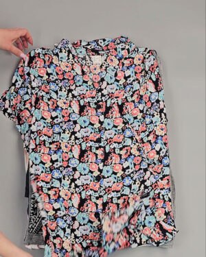 Фотография  142 - C&C mix CAN 084#7 кг, ЛОТ №8380 оптом в Сочи и Краснодарском крае