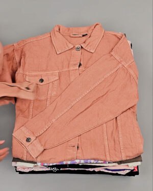 Купить LIDL Summer (СЫРЬЕ) 114#50 кг оптом в Сочи и Краснодарском крае