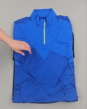 Фотография  676 - SPORT LIDL м/ж 124#5 кг, ЛОТ №8358 оптом в Сочи и Краснодарском крае