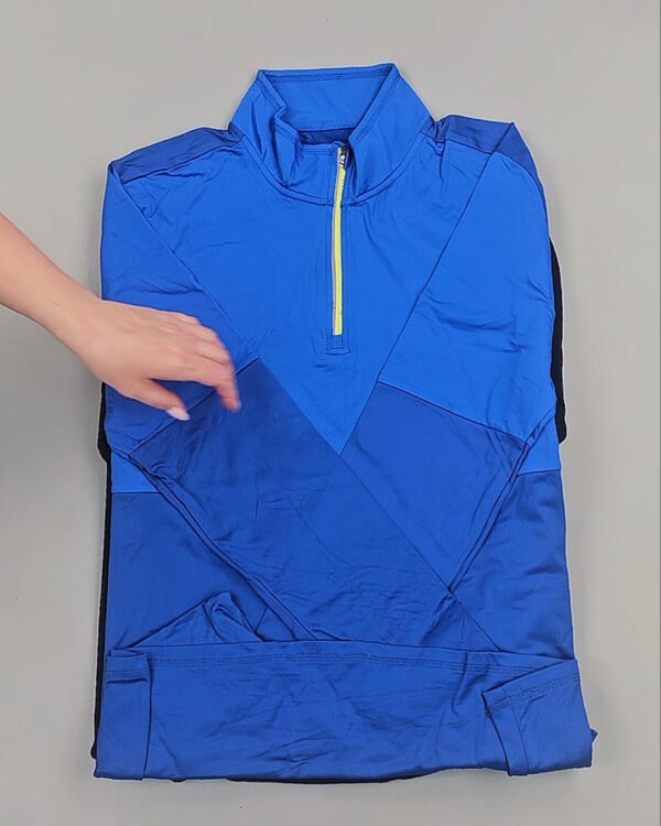 Фотография  803 - SPORT LIDL м/ж 124#5 кг, ЛОТ №8358 оптом в Сочи и Краснодарском крае