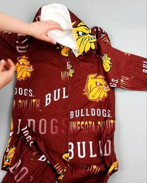 Фотография  897 - Пижамы СТОК CAN 084#10 кг, ЛОТ №8328 оптом в Сочи и Краснодарском крае