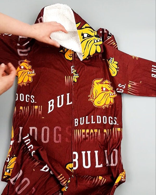 Фотография  896 - Пижамы СТОК CAN 084#10 кг, ЛОТ №8328 оптом в Сочи и Краснодарском крае