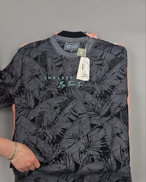 Фотография  374 - TOM TAILOR mix 0424#15 кг, ЛОТ №8431 оптом в Сочи и Краснодарском крае