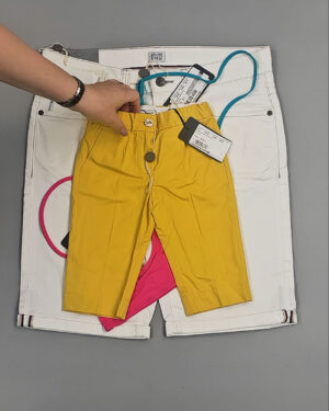 Фотография  236 - BRAND Kids Summer#30 шт, ЛОТ №2 оптом в Сочи и Краснодарском крае