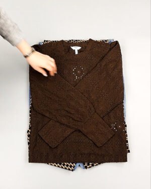 Фотография  783 - Bestseller+DK Summer mix 035#15 кг, ЛОТ №8233 оптом в Сочи и Краснодарском крае