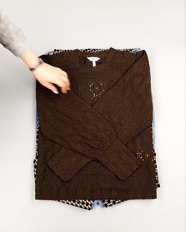 Фотография  412 - Bestseller+DK Summer mix 035#15 кг, ЛОТ №8233 оптом в Сочи и Краснодарском крае