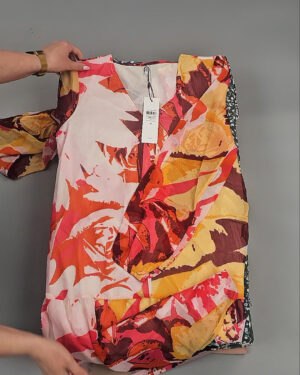 Фотография  427 - JDY Summer mix 045#15 кг, ЛОТ №8424 оптом в Сочи и Краснодарском крае