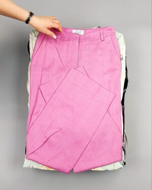 Фотография  496 - OTHER STORIES mix 06 B 035#15 кг, ЛОТ №8193 оптом в Сочи и Краснодарском крае