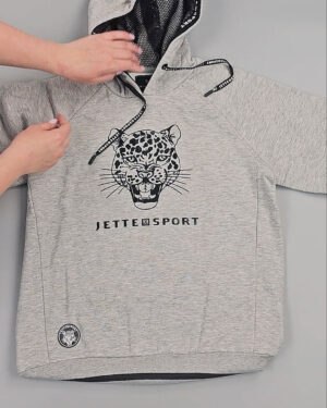 Фотография  130 - SPORT LIDL м/ж 124#5 кг оптом в Сочи и Краснодарском крае