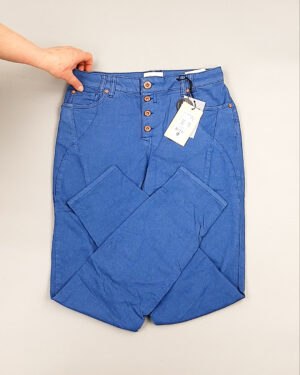 Фотография  399 - Брюки Bestseller+DK Summer 035#10 кг оптом в Сочи и Краснодарском крае