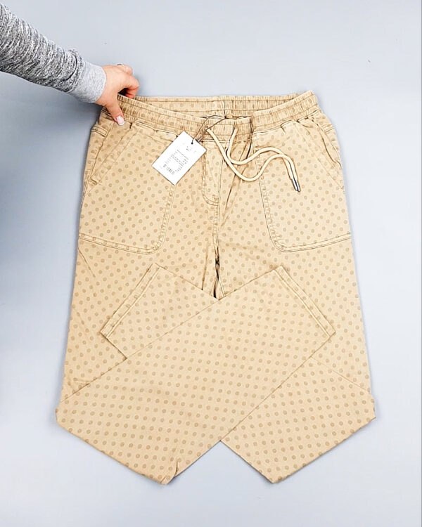 Фотография  764 - DK, Bestseller + Summer mix#15 кг, ЛОТ №8229 оптом в Сочи и Краснодарском крае