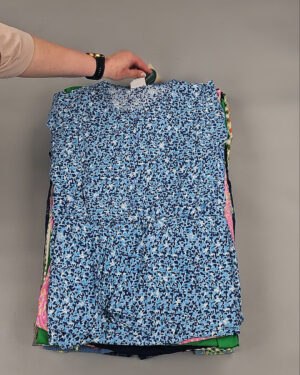 Фотография  716 - MAMA LICIOUS Summer 045 mix#16 кг, ЛОТ №8442 оптом в Сочи и Краснодарском крае