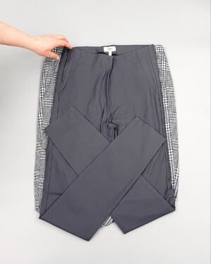 Фотография  110 - Брюки Bestseller+DK Summer 035#10 кг, ЛОТ №8247 оптом в Сочи и Краснодарском крае