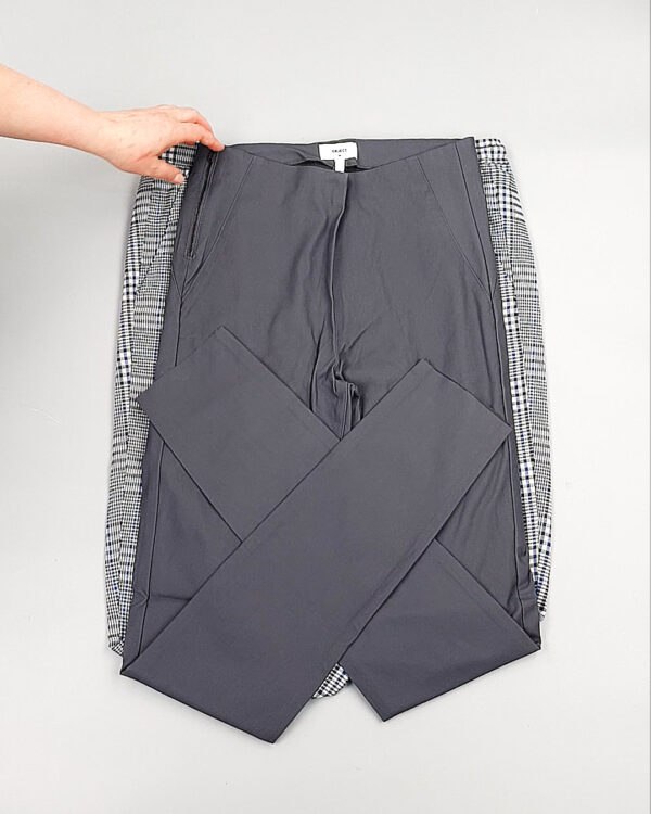 Фотография  794 - Брюки Bestseller+DK Summer 035#10 кг, ЛОТ №8247 оптом в Сочи и Краснодарском крае