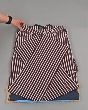 Фотография  412 - PIECES Summer mix 045#15 кг, ЛОТ №8419 оптом в Сочи и Краснодарском крае