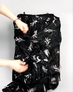 Фотография  896 - OTHER STORIES mix 06 B 035#15 кг, ЛОТ №8193 оптом в Сочи и Краснодарском крае