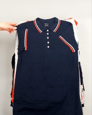 Фотография  707 - LIDL Summer mix 124#15 кг, ЛОТ №8239 оптом в Сочи и Краснодарском крае